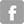 bweb twitter
